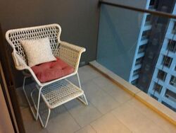 Domus (D12), Apartment #631130981